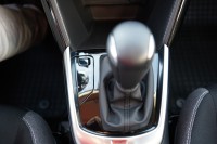 Mazda 2 1.5 Center-Line