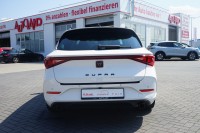 Cupra Leon Sportstourer 2.0 VZ