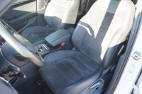 Cupra Ateca 2.0 4Drive