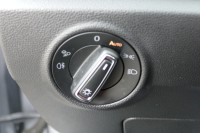 VW T-Roc 1.5 16V TSI Style