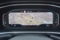 VW T-Cross 1.5 TSI Style DSG