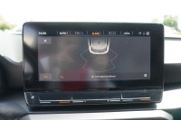 Cupra Leon ST 1.4 e-Hybrid