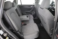 Skoda Kodiaq 2.0 TDI DSG 4x4