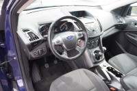Ford Kuga 1.5 EcoBoost