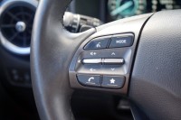 Hyundai Kona 1.6 GDI Hybrid. AT Ed. 30 VC APP LHZ