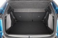 Peugeot 2008 PureTech 100