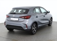 MG MG3 1.5 Comfort