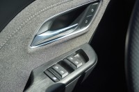 MG ZS 1.5 VTi-Tech Standard