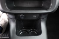 Citroen C3 PureTech 110