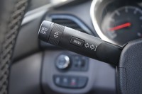 Opel Karl 1.0 Exklusiv