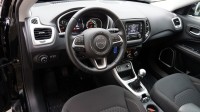 Jeep Compass 1.6