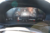 Skoda Fabia 1.0 TSI