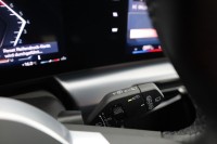 BMW Active Tourer 218i Luxury Line