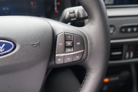 Ford Tourneo Courier Titanium 1.0 EB