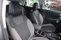 Opel Grandland X 1.2