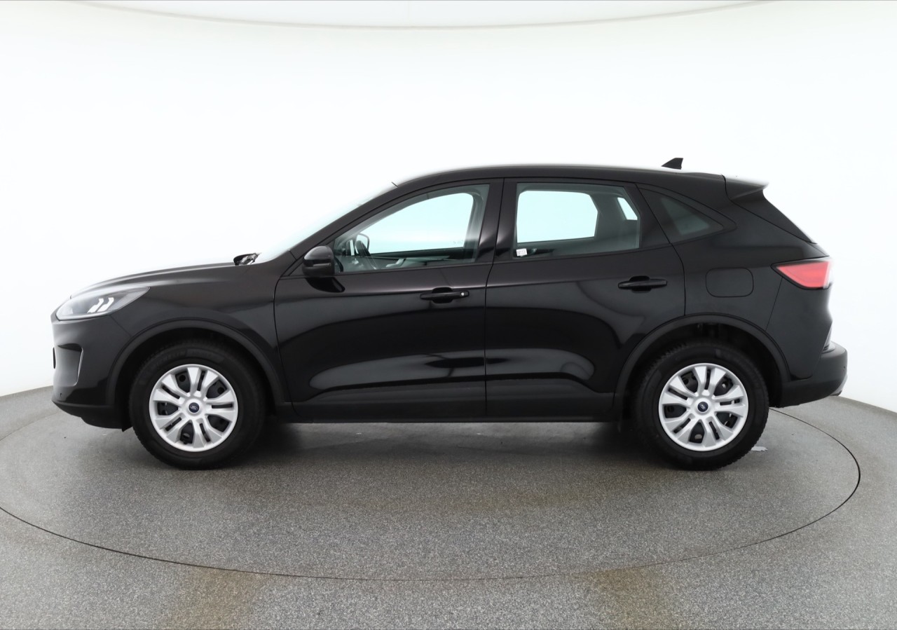 Ford Kuga 1.5 EB Cool & Connect