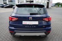 Seat Arona 1.5 TSI FR