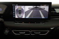 MG HS 1.5 T-GDI Luxury Aut.