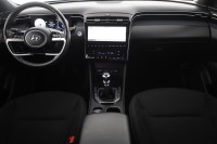 Hyundai Tucson 1.6 T-GDI Edition 30+
