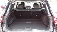 Renault Kadjar 1.5 dCi 110 XMOD ENERGY