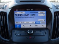 Ford Kuga 2.0 EB 4x4 ST-Line