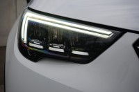 Opel Crossland X 1.2 Edition
