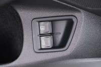 VW Passat Variant 1.4 TSI Hybrid GTE Standhzg.