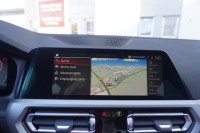 BMW 318 d Touring Advantage