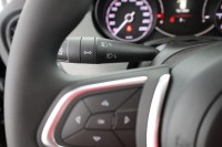 Fiat 500X 1.4T Aut.
