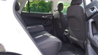 MG HS 1.5 T-GDI Comfort Aut.
