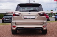 Ford EcoSport 1.0 EcoBoost ST-Line