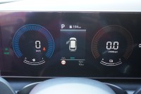 Hyundai Tucson 1.6T-GDI PHEV 4WD Aut.