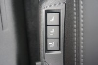Peugeot 2008 GT PureTech 145 Aut.
