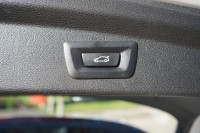 BMW X2 sDrive 18 d Advantage Plus