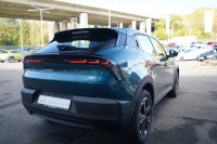 Alfa Romeo Junior Elettrica 54 kWh Aut.