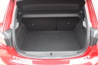 Peugeot 208 1.2 Active