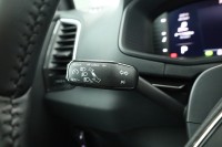 Skoda Karoq 1.5 TSI DSG