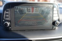 Hyundai Tucson 1.6 T-GDI AT