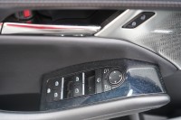 Mazda 3 2.0 M-Hybrid Selection Aut.