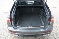 Audi A6 Avant 40 TDI 3x S-Line