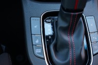 Hyundai i30 1.5 T-GDI N Line DCT