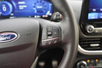 Ford Puma 1.0 M-Hybrid ST-Line X