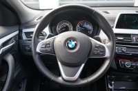 BMW X2 sDrive 18 d Advantage