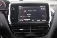 Peugeot 2008 1.2 PureTech Active