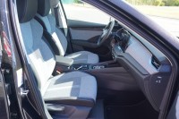 Skoda Octavia Combi 1.5 TSI DSG