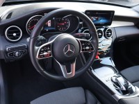 Mercedes-Benz C 220 C220 T-Modell d Avantgarde