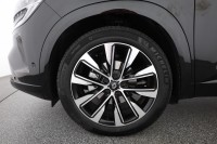 Renault Austral Techno Mild Hybrid 160 Aut.