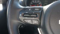 Kia Picanto 1.2 Dream Team