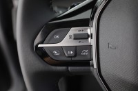 Peugeot 308 SW 1.2 Hybrid 145 Aut.