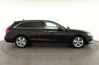 Audi A4 Avant 40 TDI Advanced S-Tronic